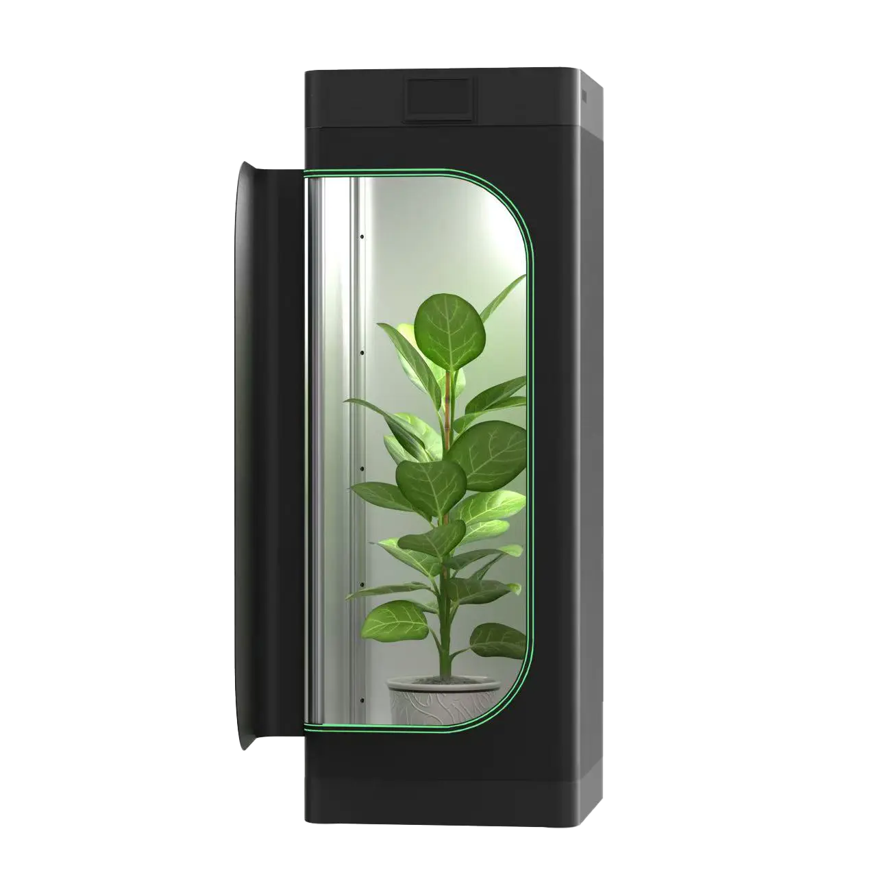 Smart Pot Design SMARTPOT